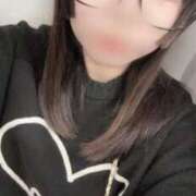 ヒメ日記 2025/03/12 16:57 投稿 みお エデンR