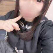 ヒメ日記 2025/03/13 06:37 投稿 みお エデンR