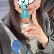 ヒメ日記 2025/03/16 00:47 投稿 みお エデンR