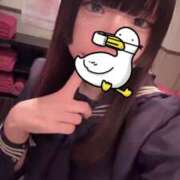 ヒメ日記 2025/03/16 23:27 投稿 みお エデンR