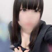 ヒメ日記 2025/03/17 05:10 投稿 みお エデンR