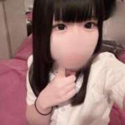 ヒメ日記 2025/03/17 21:27 投稿 みお エデンR