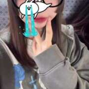 ヒメ日記 2025/03/18 22:57 投稿 みお エデンR