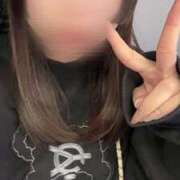 ヒメ日記 2025/03/19 18:42 投稿 みお エデンR