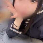 ヒメ日記 2025/03/21 08:58 投稿 みお エデンR