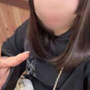 ヒメ日記 2025/03/21 22:57 投稿 みお エデンR