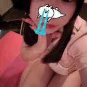 ヒメ日記 2025/03/22 16:57 投稿 みお エデンR