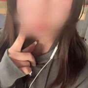 ヒメ日記 2025/03/24 17:27 投稿 みお エデンR