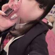 ヒメ日記 2025/03/25 00:37 投稿 みお エデンR