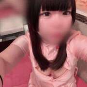 ヒメ日記 2025/03/25 23:37 投稿 みお エデンR