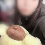 ヒメ日記 2025/03/26 17:57 投稿 みお エデンR