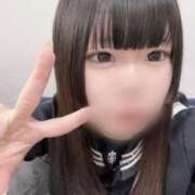 ヒメ日記 2025/03/27 08:16 投稿 みお エデンR