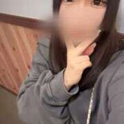 ヒメ日記 2025/03/28 16:57 投稿 みお エデンR