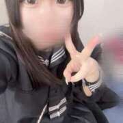 ヒメ日記 2025/03/30 12:08 投稿 みお エデンR