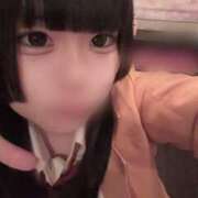 ヒメ日記 2025/03/30 22:17 投稿 みお エデンR