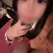 ヒメ日記 2025/03/31 04:57 投稿 みお エデンR