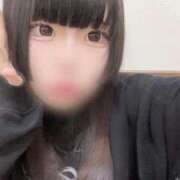 ヒメ日記 2025/03/31 17:37 投稿 みお エデンR