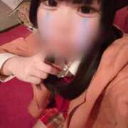 ヒメ日記 2025/04/01 05:27 投稿 みお エデンR