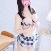 ヒメ日記 2025/04/01 08:47 投稿 みお エデンR