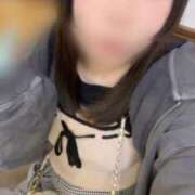 ヒメ日記 2025/04/02 15:27 投稿 みお エデンR