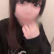 ヒメ日記 2025/04/03 12:14 投稿 みお エデンR