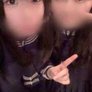 ヒメ日記 2025/04/03 19:07 投稿 みお エデンR