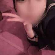 ヒメ日記 2025/04/06 04:47 投稿 みお エデンR