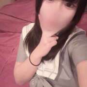 ヒメ日記 2025/04/07 01:17 投稿 みお エデンR