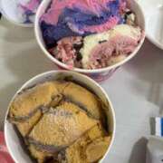 ヒメ日記 2025/04/07 17:58 投稿 みお エデンR