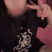 ヒメ日記 2025/04/08 06:38 投稿 みお エデンR