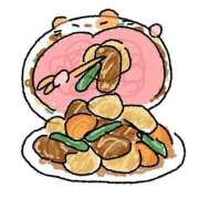 ヒメ日記 2025/04/08 08:56 投稿 みお エデンR