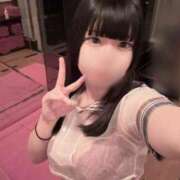 ヒメ日記 2025/04/13 04:58 投稿 みお エデンR