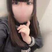 ヒメ日記 2025/04/13 09:27 投稿 みお エデンR