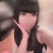 ヒメ日記 2025/04/13 23:17 投稿 みお エデンR