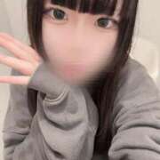 ヒメ日記 2025/04/14 05:39 投稿 みお エデンR