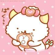 ヒメ日記 2025/04/15 09:17 投稿 みお エデンR