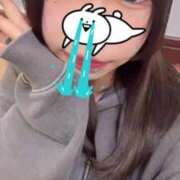 ヒメ日記 2025/04/15 17:09 投稿 みお エデンR