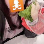 ヒメ日記 2025/04/18 05:52 投稿 みお エデンR