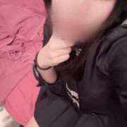 ヒメ日記 2025/04/18 09:27 投稿 みお エデンR