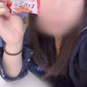 ヒメ日記 2025/04/19 20:22 投稿 みお エデンR