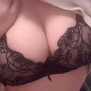 ヒメ日記 2025/04/20 06:05 投稿 みお エデンR