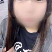 ヒメ日記 2025/04/20 16:17 投稿 みお エデンR