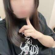 ヒメ日記 2025/04/21 04:47 投稿 みお エデンR