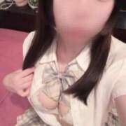 ヒメ日記 2025/04/21 11:07 投稿 みお エデンR