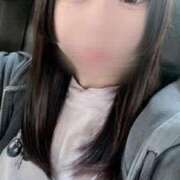 ヒメ日記 2025/04/22 04:57 投稿 みお エデンR