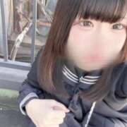 ヒメ日記 2025/04/22 17:03 投稿 みお エデンR