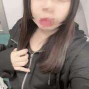 ヒメ日記 2025/04/26 14:17 投稿 みお エデンR