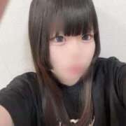 ヒメ日記 2025/04/28 09:47 投稿 みお エデンR