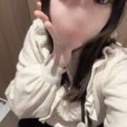 ヒメ日記 2025/05/01 04:47 投稿 みお エデンR