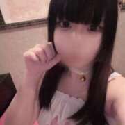 ヒメ日記 2025/05/05 20:07 投稿 みお エデンR